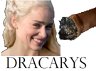 dany-got-dracarys-daenerys-other