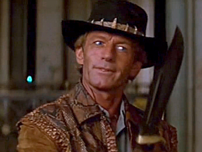 couteau crocodile risitas dundee