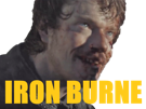 iron-theon-other-got-born-greyjoy-burne