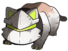 risitas genji mada cat overwatch