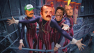 risitas-lazytown-are-one-rire-jesus-balafre-risitown-titeuf-rsa-number-we