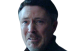 pleure-got-other-petyr-zoom-of-thrones-s7e7-game-baelish-chiale