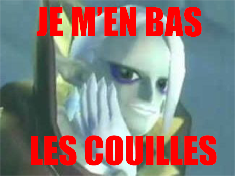 couilles je men les other ashimarh bas