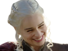 targaryen-got-game-of-other-thrones-dany-daenerys