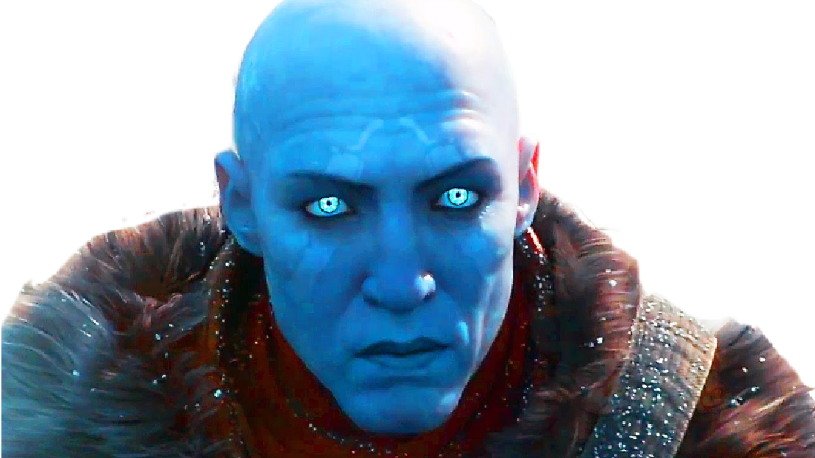 destiny famaxhd risitas