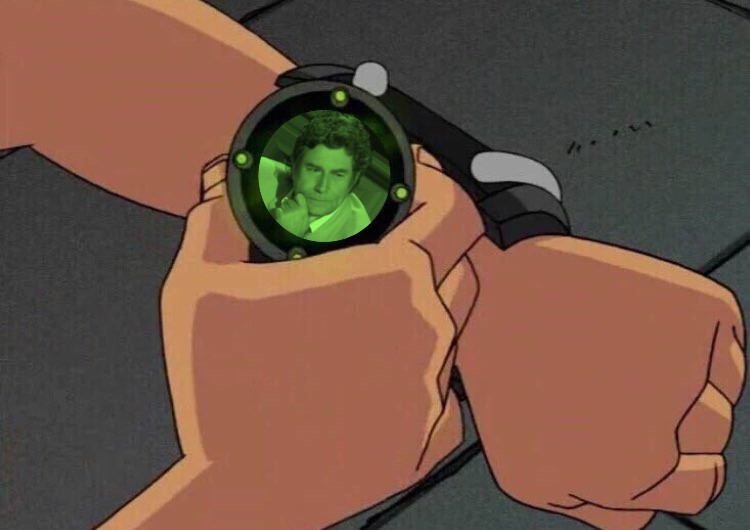 risitas jesus benten