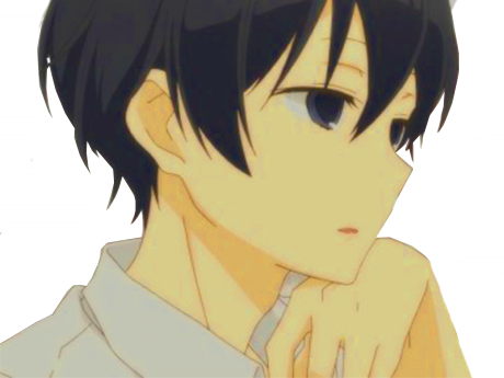 manga gave kikoojap mec