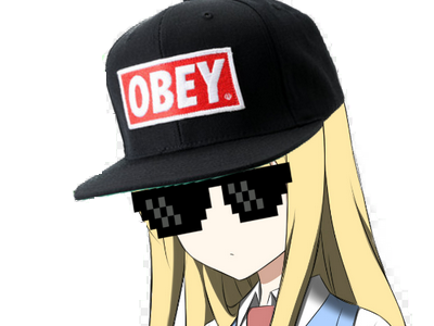 kikoojap mashiro shiina sakurasou