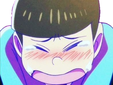 kikoojap comedy manga san osomatsu