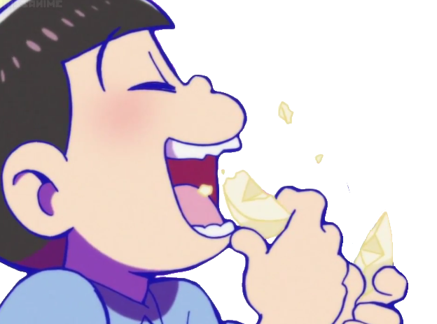 manga comedy osomatsu san kikoojap
