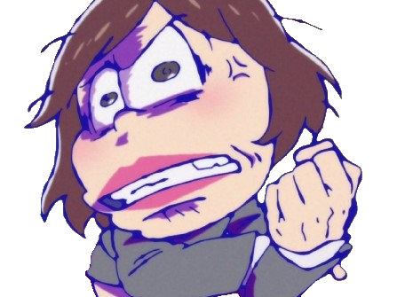 manga osomatsu san comedy kikoojap