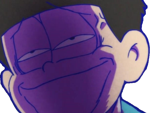 kikoojap manga comedy san osomatsu