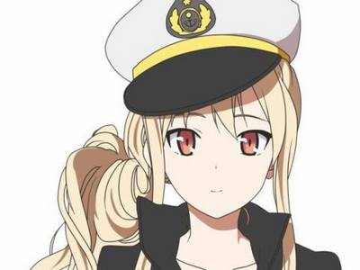 mashiro sakurasoumarine kikoojap shiina