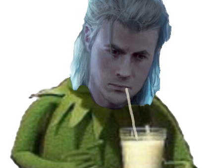 got targaryen rhaegar