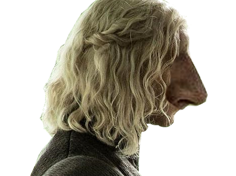 jon rhaegar targaryen jay other got nez