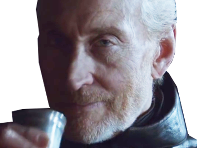 of tywin got lannister game other thrones