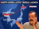 prions-nord-du-alerte-japon-kim-carte-ww3-atomique-bombe-applaudit-coree-atome-yaurarien-risitas-un-jong-nucleaire-missile