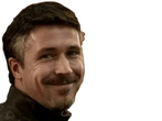 rire got jay baelish other
