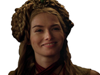 got jay other rire cersei