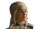 daenerys-got-other-jay-sourire