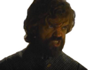 other-got-rage-jay-tyrion