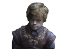 tyrion-other-nain-jay-got