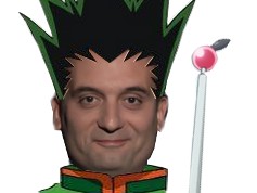 hxh hunter philippot x gon philippotent qla kikoojap qlp