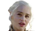 got-daenerys-targaryen