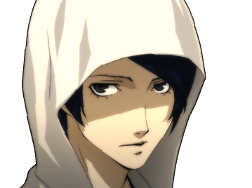 p5 frere kitagawa ok yusuke