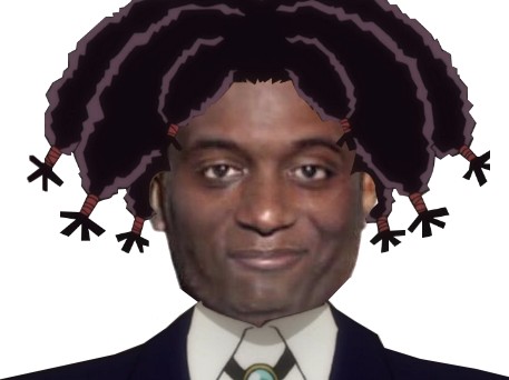 hunter philippotent qla kanaria hxh kikoojap phillipot x qlp