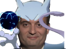 fn-issou-ball-ombre-mewtwo-politic-pokemon-philippot