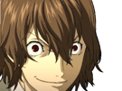 other-mental-malade-akechi-p5-gros
