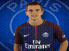 giovianni-gif-locelso-fofofm-psg-other