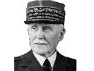 guerre-qlfn-petain-alpha-militaire-other-moderation-ddb