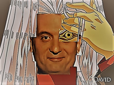 667 philippot politic pegasus