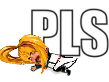 laterale position serena securite fairy spriggans tail de pls god jvc christavalier 12