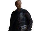 got-thrones-jorah-game-other-of-mormont