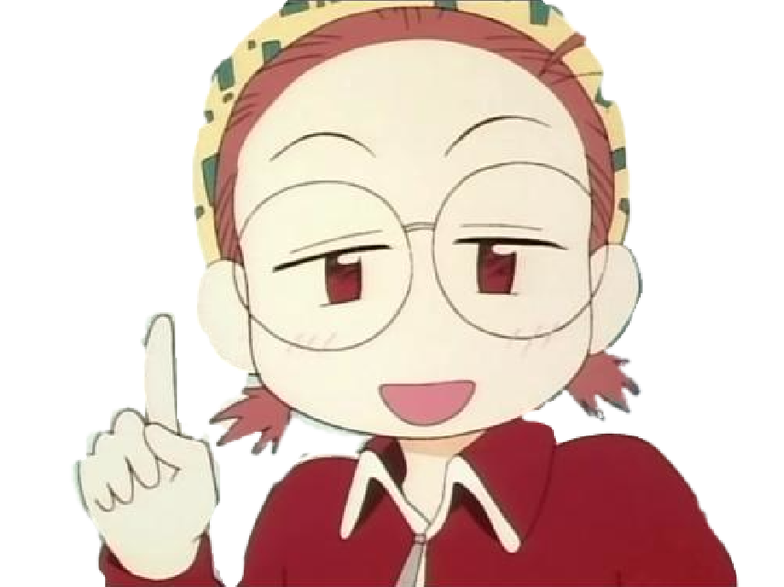 reenasan kikoojap reenaa silento