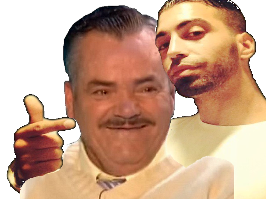 ademo risitas paix qlf nos pnl