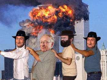 11 fete chenille septembre queuleuleu dansant mossad chance risitas jesus juif israeliens larry danse