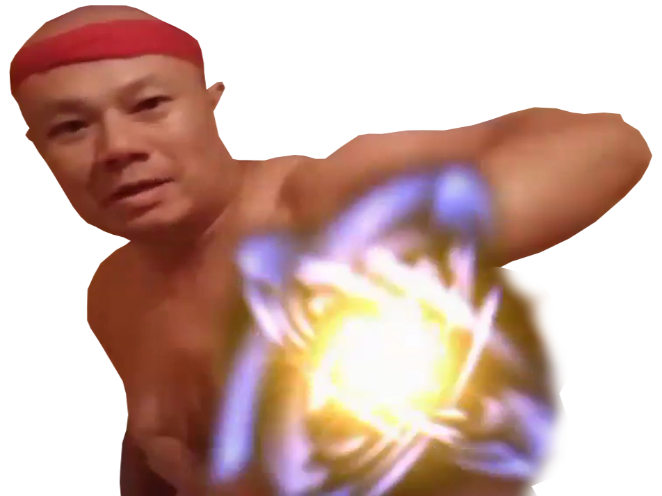 pouvoir mage dee other chhay magie brocante puissance