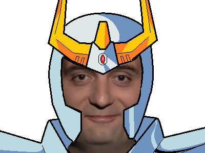 ikki florian philippot h22 phoenix saint qla qlf seiya politic