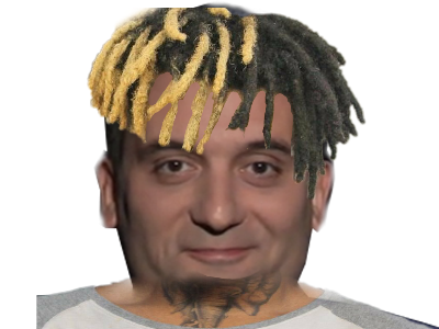 tentacion dick fn xxx politic issou young dagger philippot