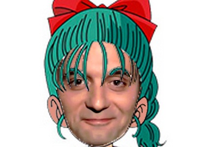 politic dbz fn philippot