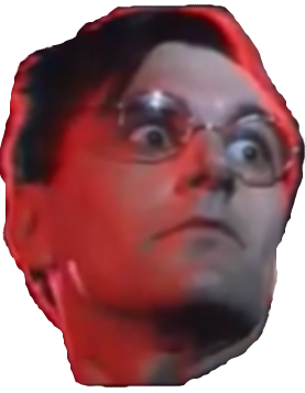 issou images goudjaaaa