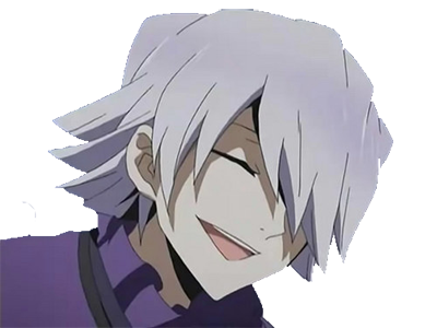 breakxerxes anime kikoojap