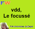 focus-forumwar-other-vdd