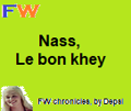 forumwar-nass-other-bonkhey