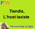 host-other-forumwar-tiandis