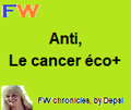 forumwar-eco-risitas-antistatic-anti-cancer